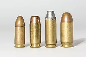 9mm