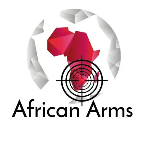 African Arms