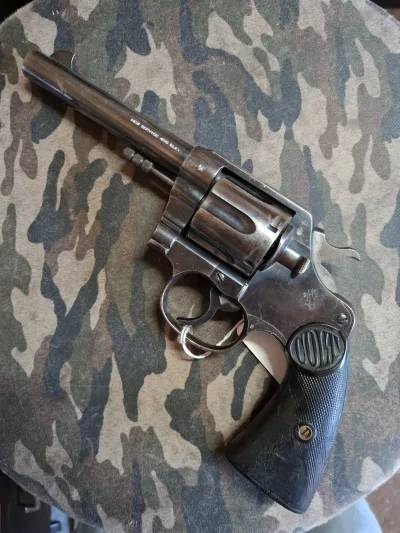 Colt