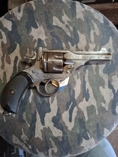 Webley